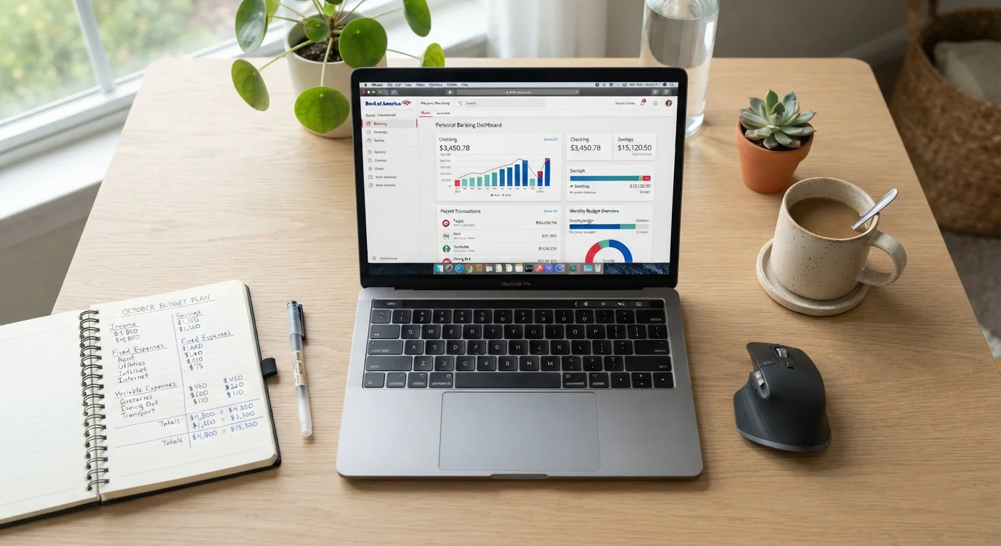 Automating Your Finances: What It Involves and What to Watch Out For