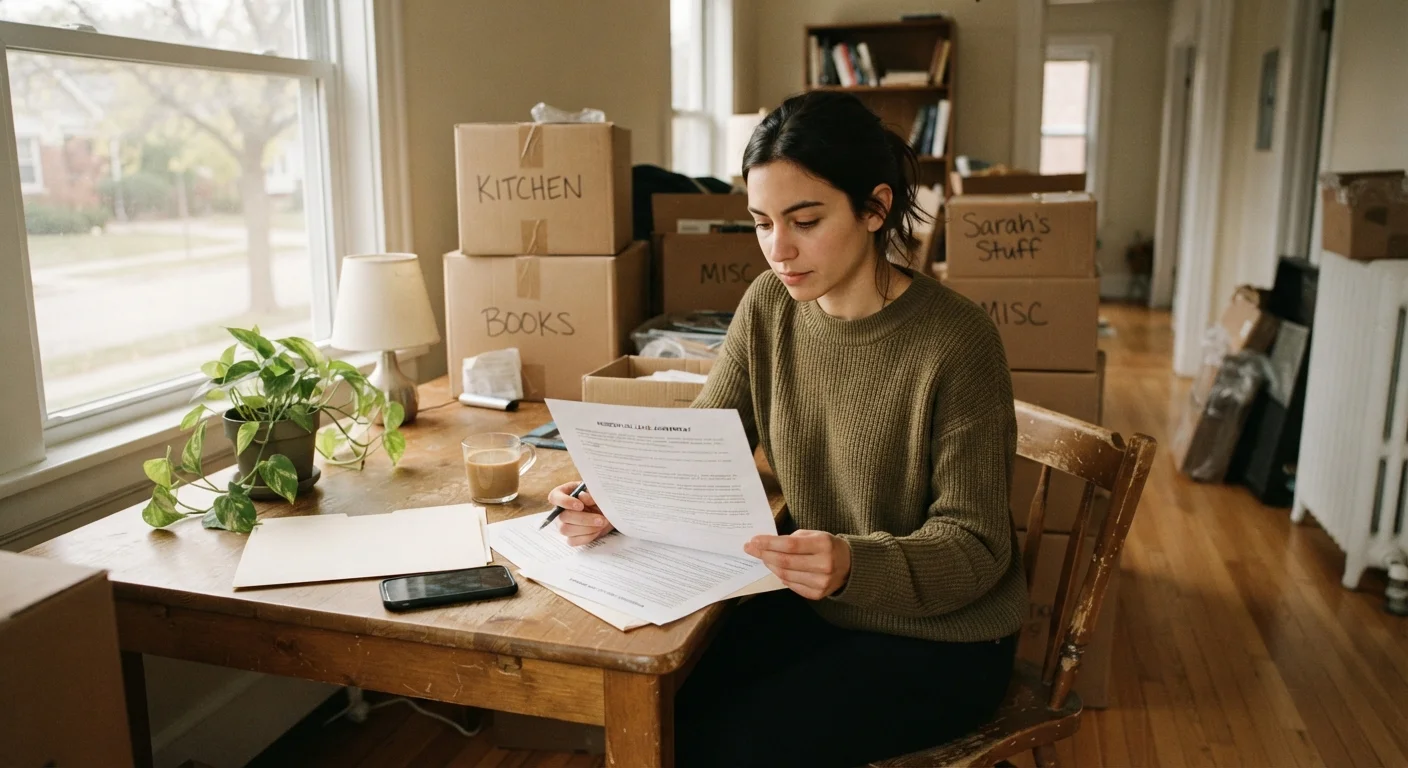 Common Myths About Tenant Rights That Can Cost You Money