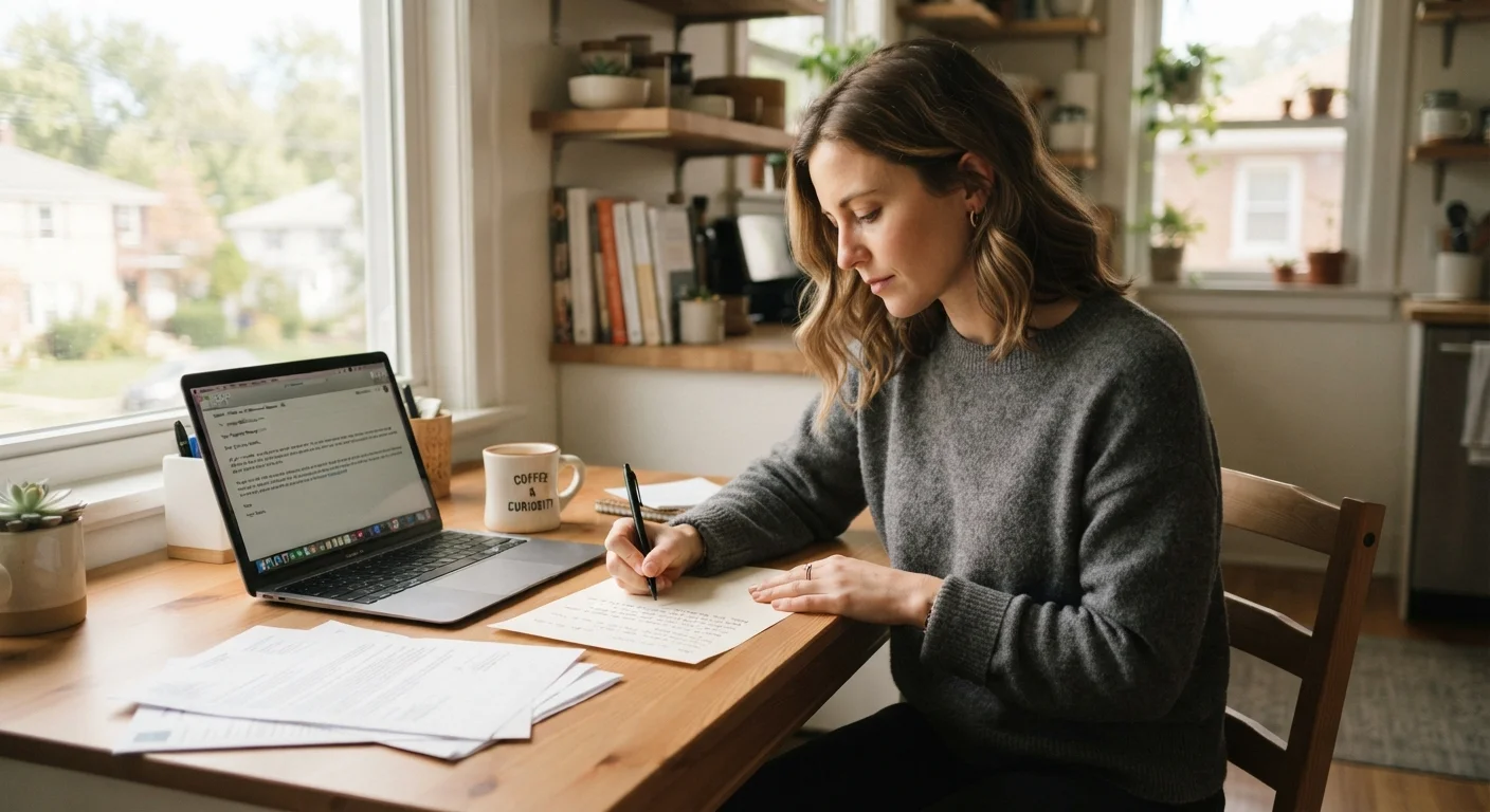 Communicating With Your Landlord: Practices That Protect You
