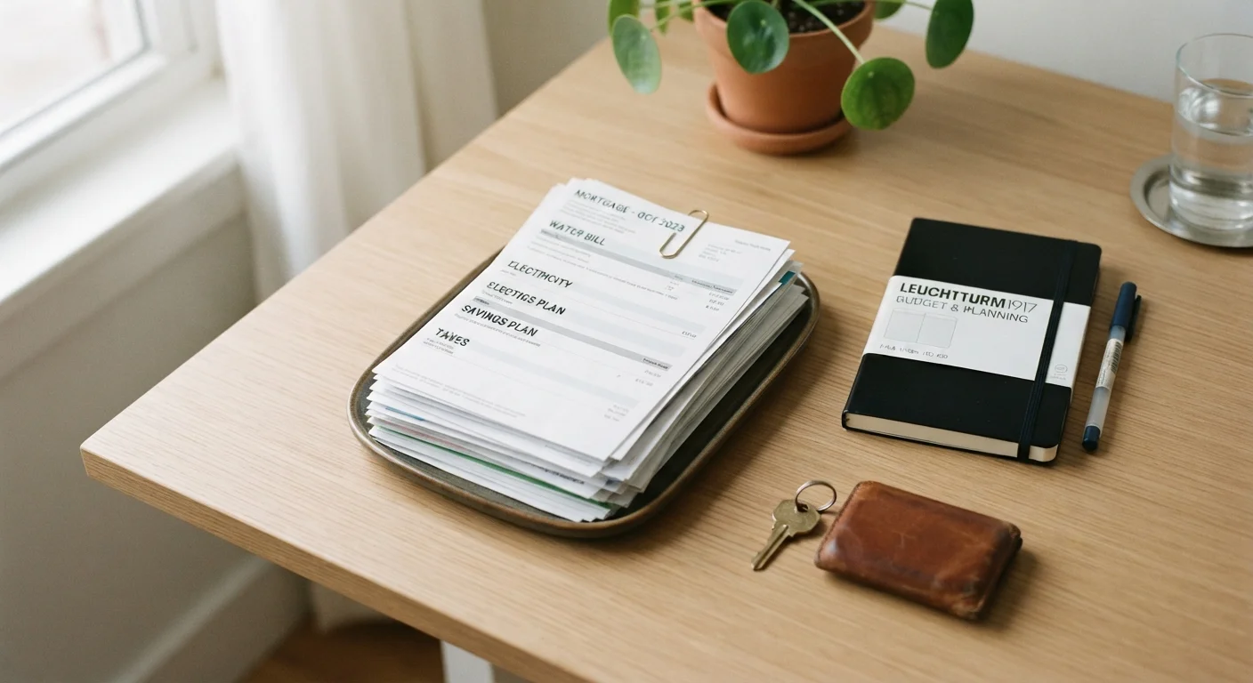 Debt Consolidation: How It Works and What It Doesn't Fix