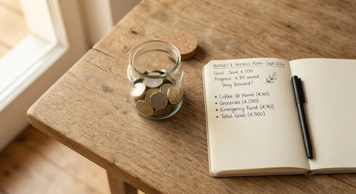 Getting Started with Investing When You Have Limited Savings