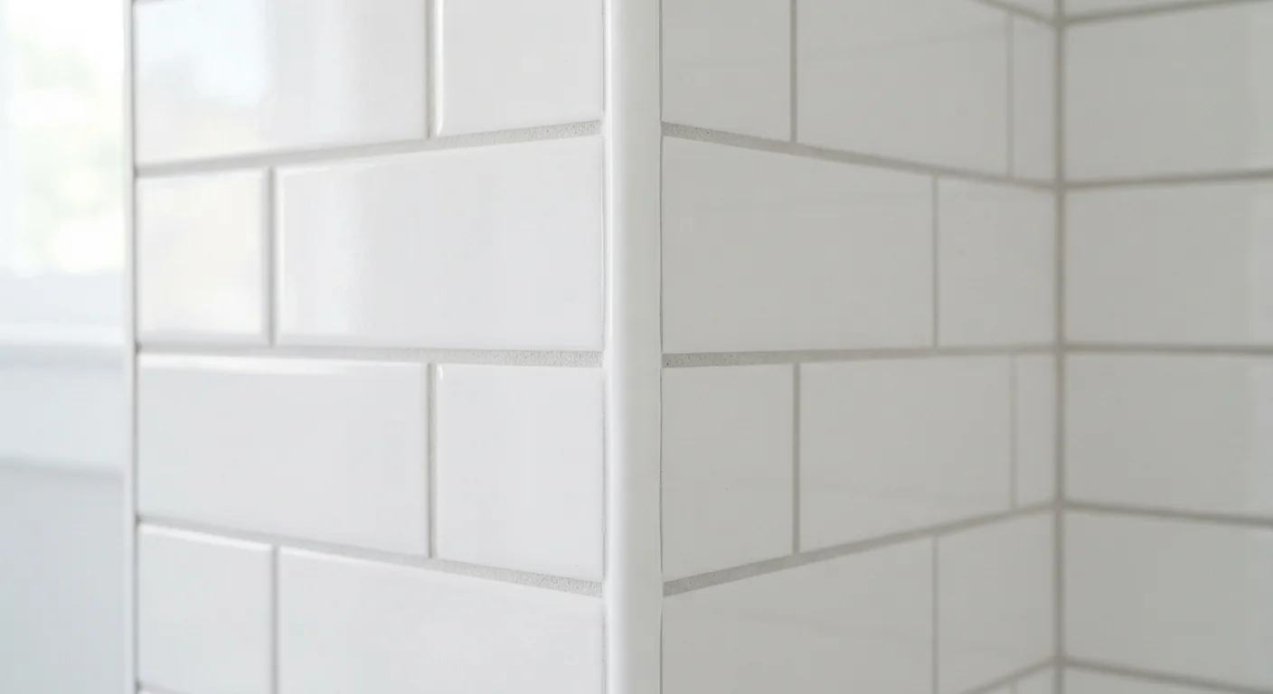 Grout, Caulk, and Sealant: Understanding Which Does What