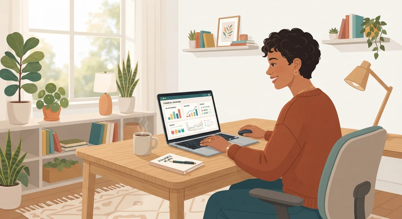 Investing Myths That Keep Many People on the Sidelines