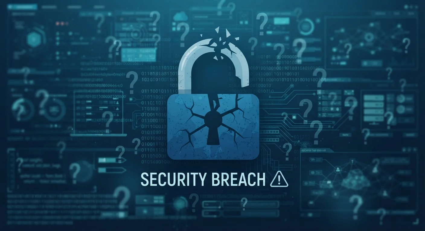 Security Questions Are Broken—Here's What to Do Instead