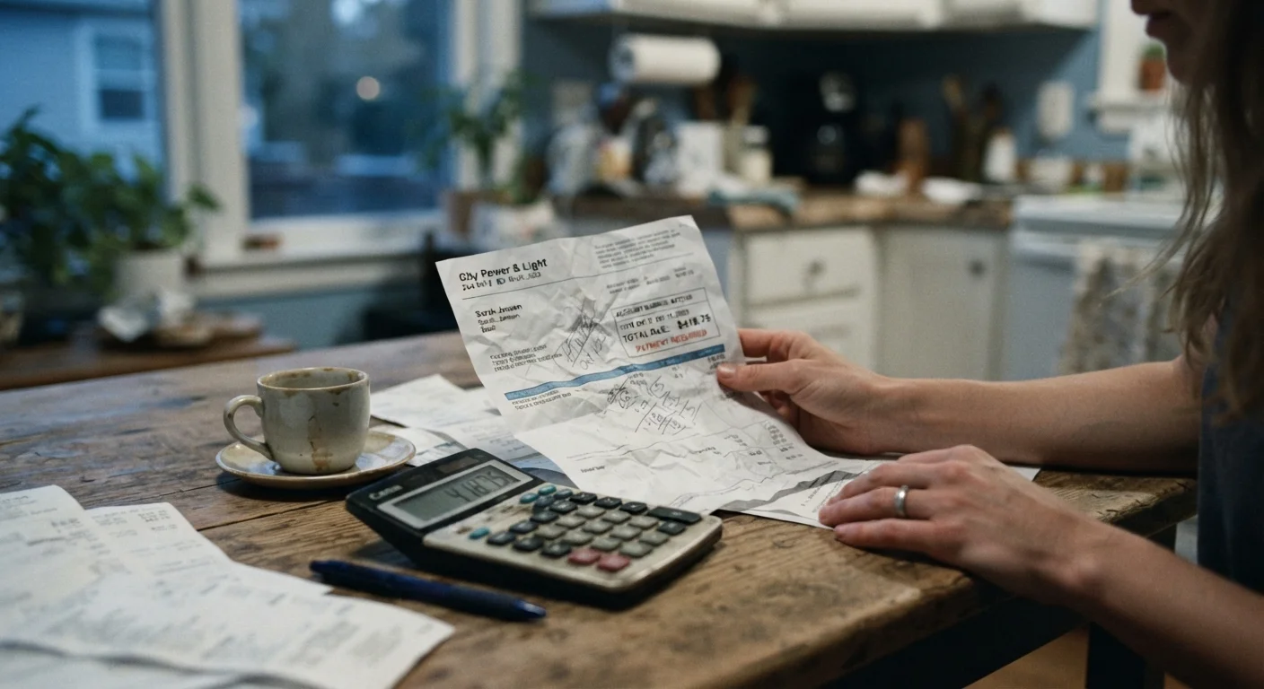Why Your Internet Bill Keeps Climbing — and What's Behind the Increases