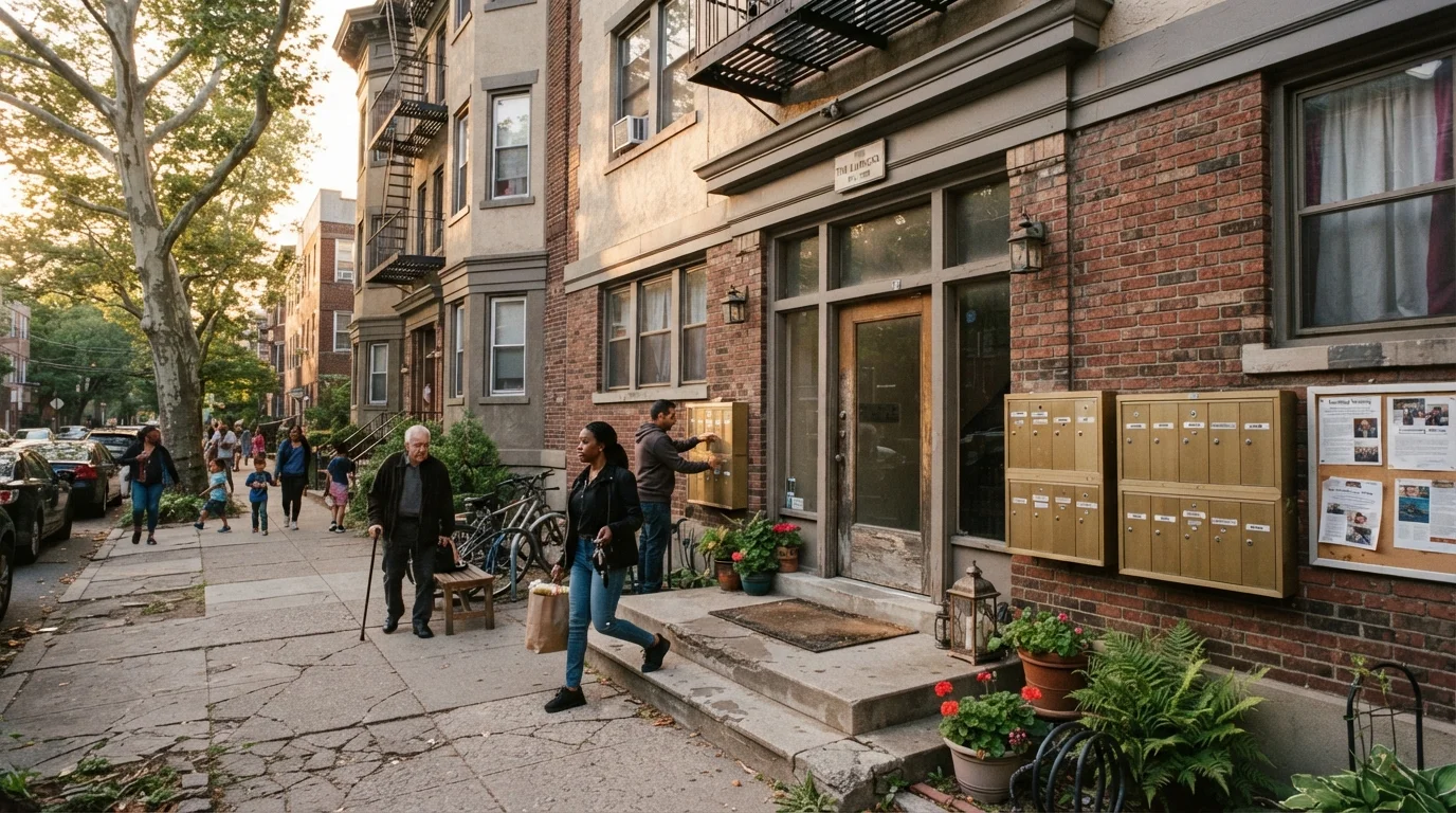 Your Rights as a Tenant: A State-by-State Overview