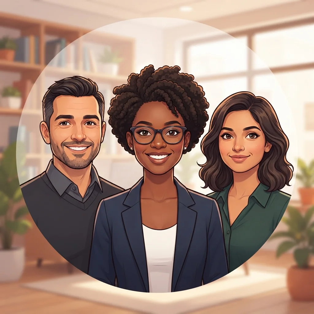 Home & Garden Editorial Team