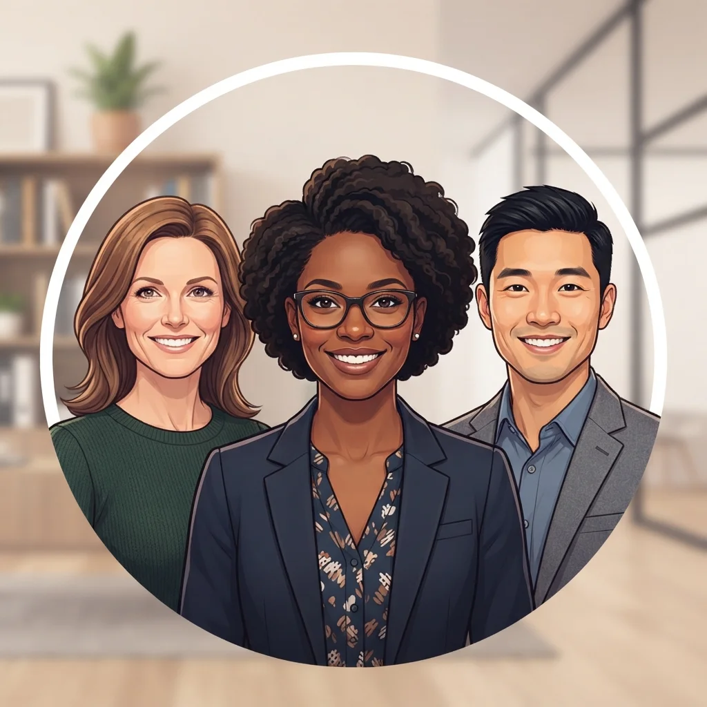 Personal Finance Editorial Team